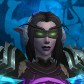 Ironblood