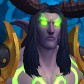 Damohunter