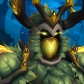 Koamuhna avatar