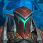 Deadlyfury