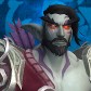 Alagriad avatar