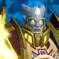 Darksun