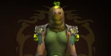 Téy's Avatar