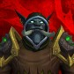Halaszu avatar