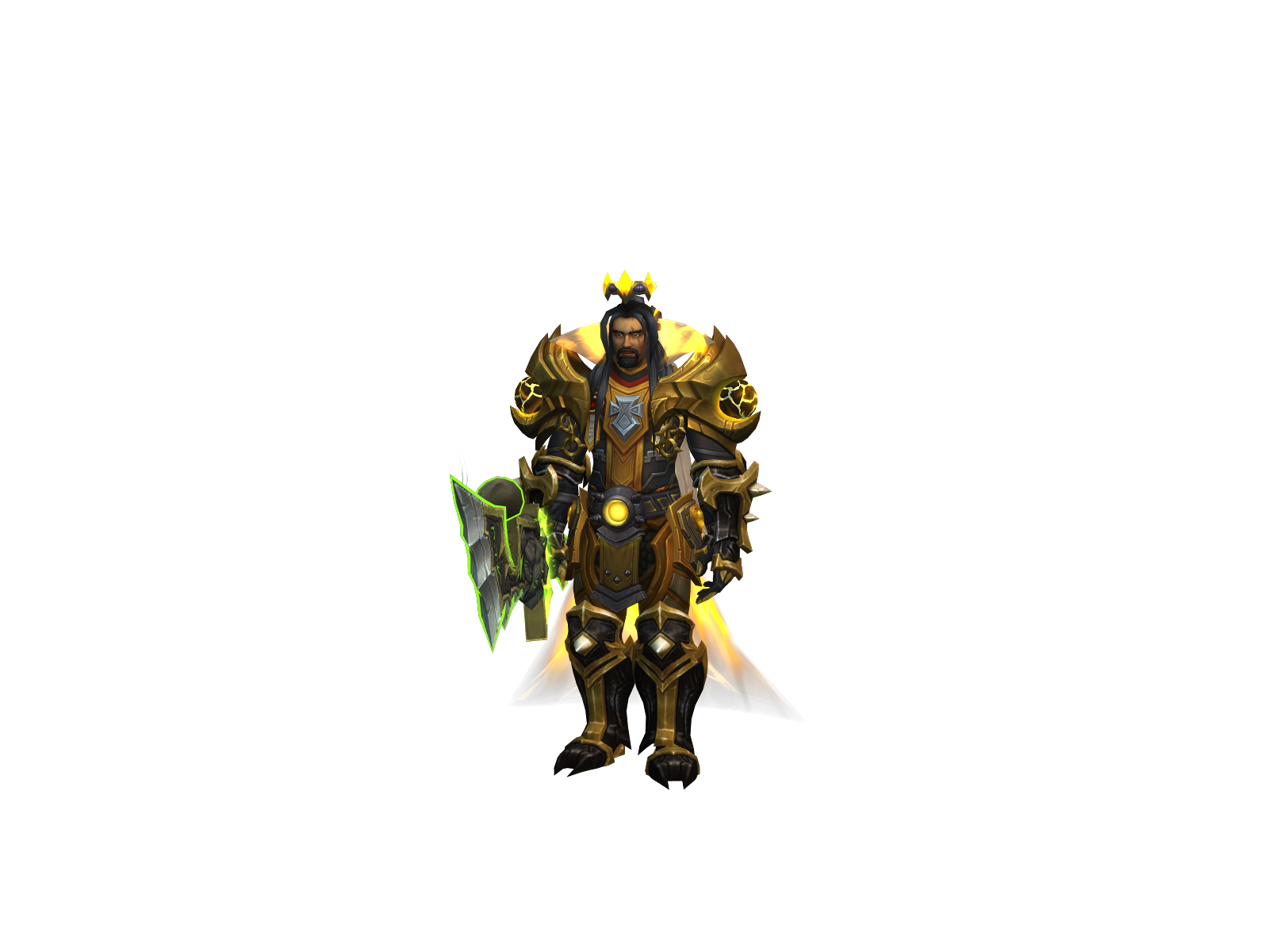 Aralak