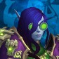 Elarriel