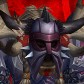 Waygu avatar