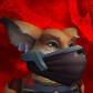 Soku avatar