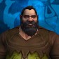 Druegg avatar