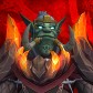 Kalji avatar