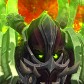 Ls