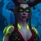 Havocginger avatar