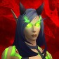 Misskerupt avatar
