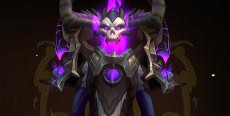 Taliesa's Avatar