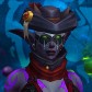 Assuri avatar