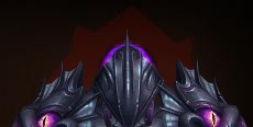 Soulsreborn's Avatar