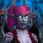 Tauntflaunt