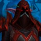 Grimmrheaper