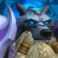 Bzerk