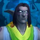 Macdads avatar