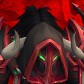 Smokingpally