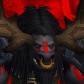 Droodgimp