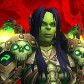 Kabecki