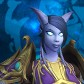 Nickki avatar