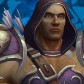 Tenathadin