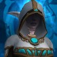 Gínger