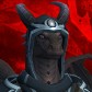 Cindershade avatar