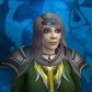 Kardyn avatar