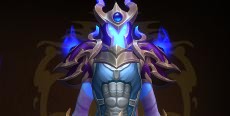 Tarkark's Avatar
