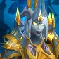 Aryael avatar