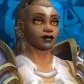 Gingermuffin avatar
