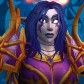 Laifear