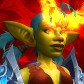 Kazzkin avatar