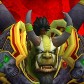 Thehd avatar
