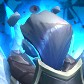 Palagrips avatar