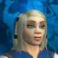 Novalak avatar