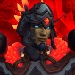 Kelris avatar