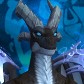 Evidor