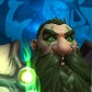 Impforge