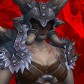 Leftjoin avatar