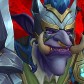 Balebalancee avatar