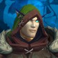 Sathvel avatar