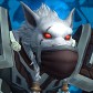 Stonedwolf avatar