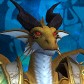 Arazera avatar