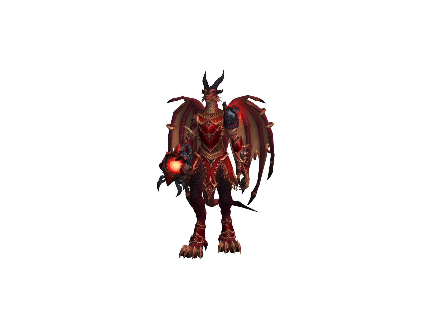 Redfoxxy