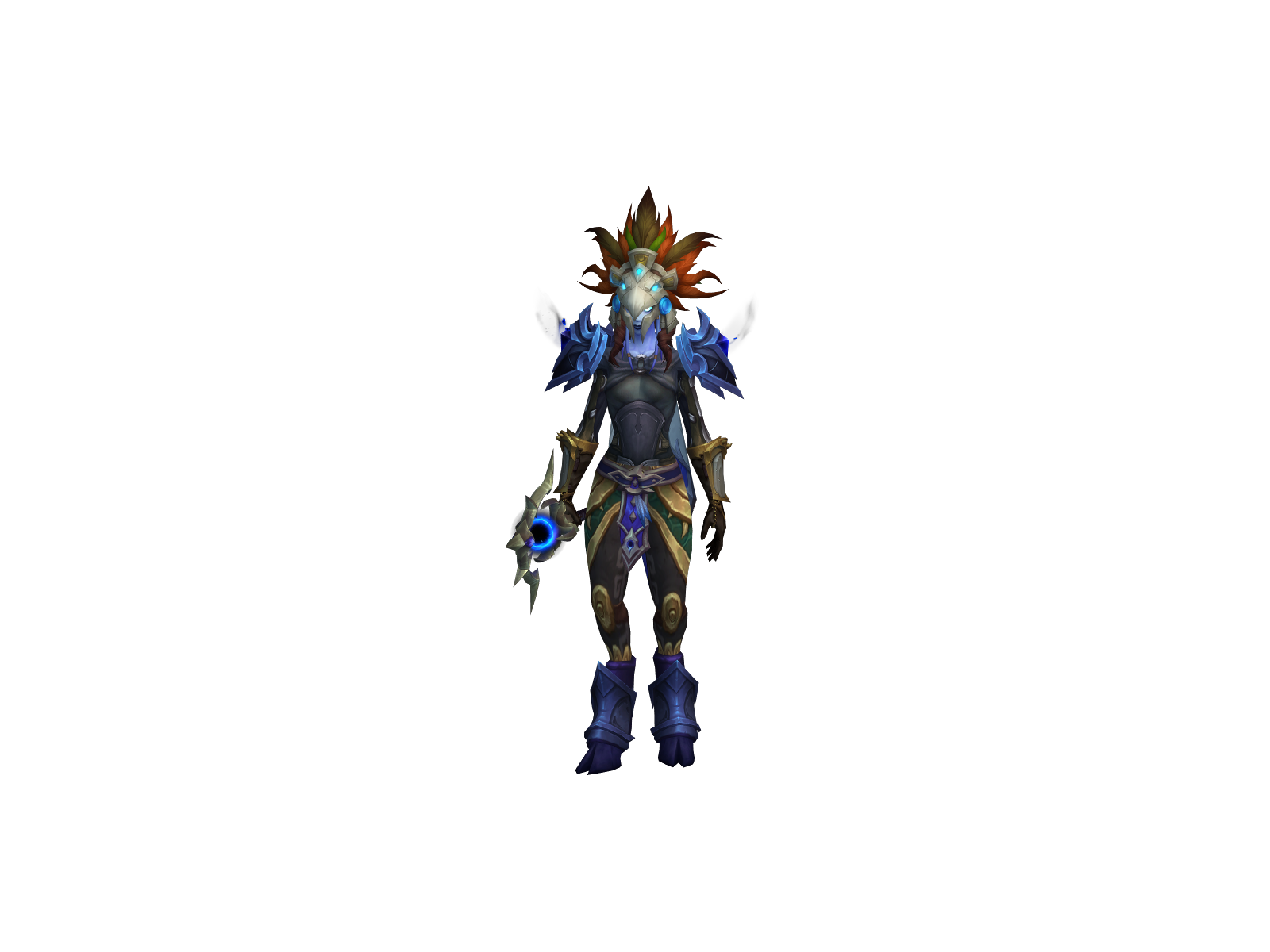Gnatrix